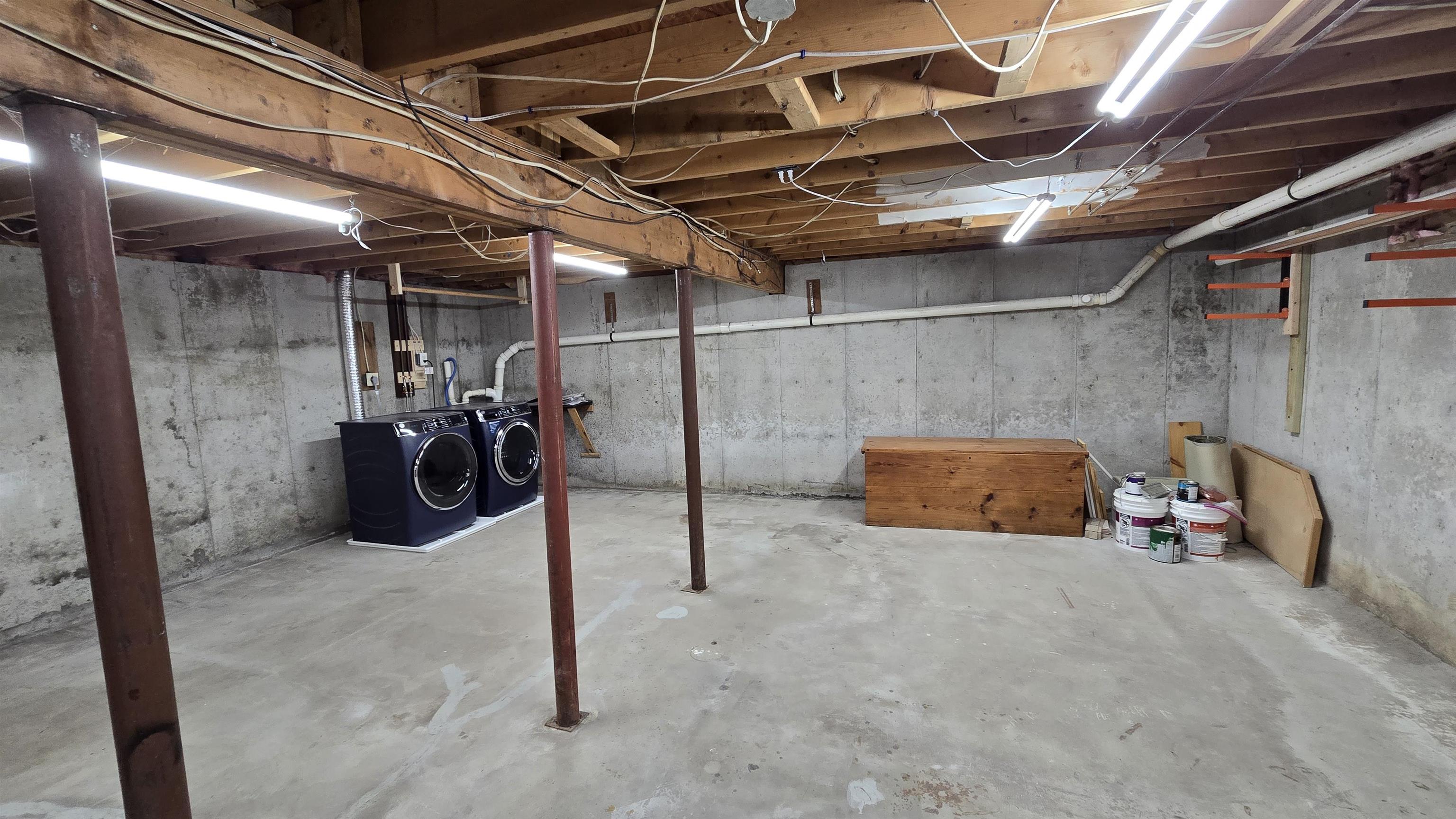 271 Concord Stage Road Weare, NH 03281 - Photo 48 of 56