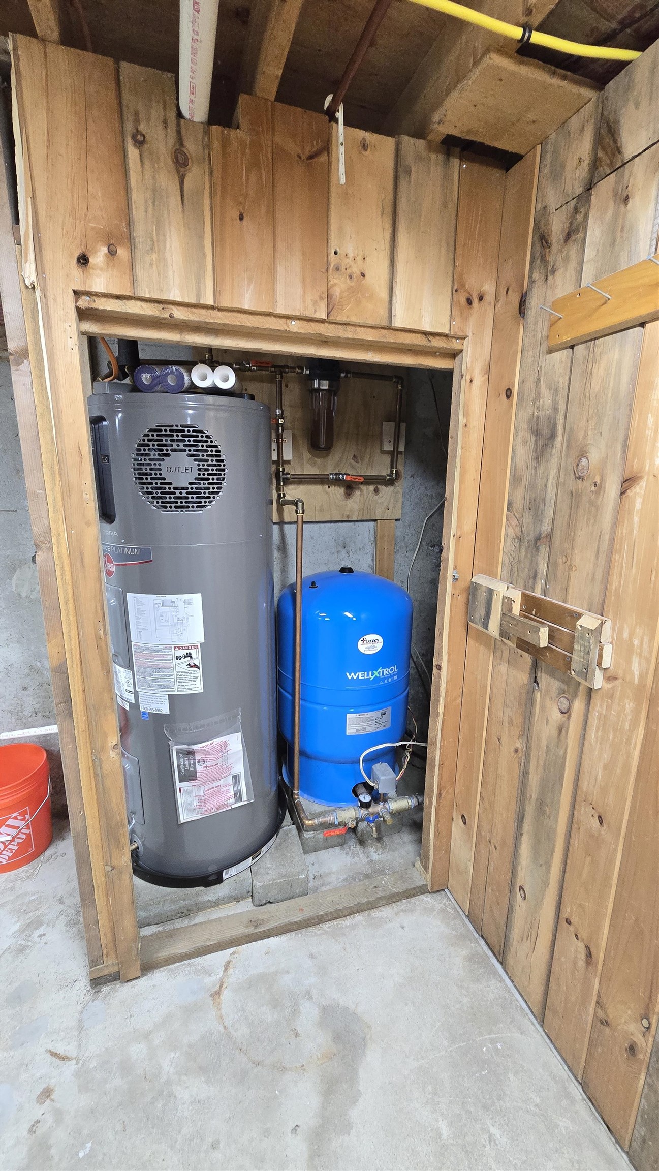 271 Concord Stage Road Weare, NH 03281 - Photo 51 of 56