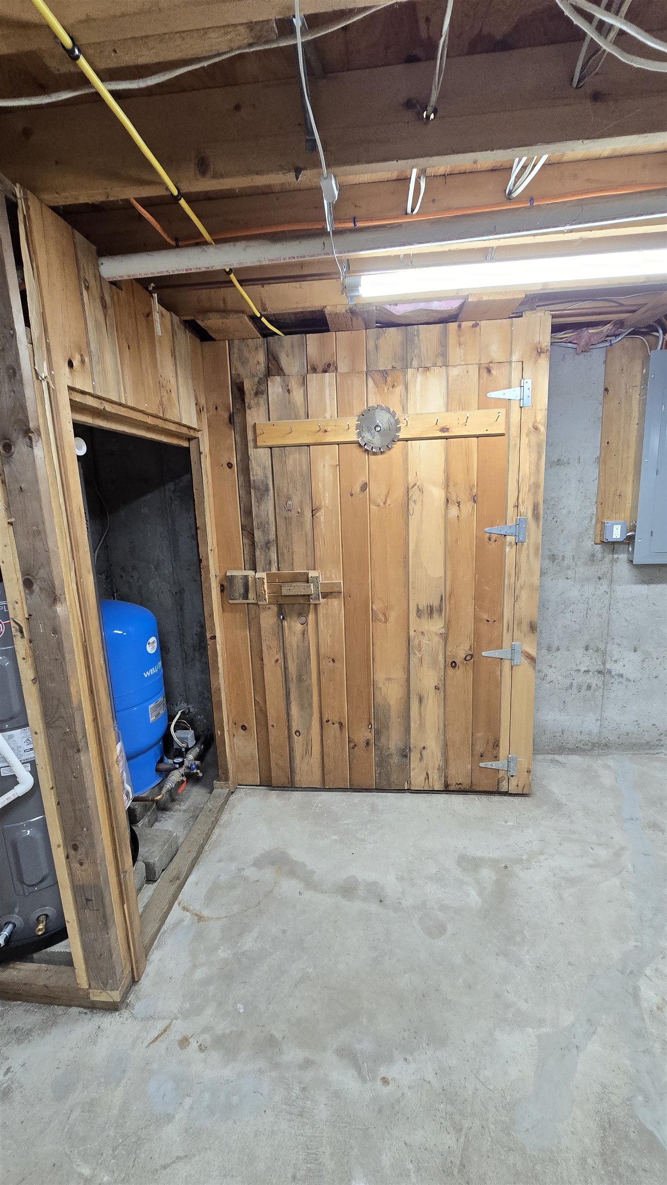 271 Concord Stage Road Weare, NH 03281 - Photo 52 of 56