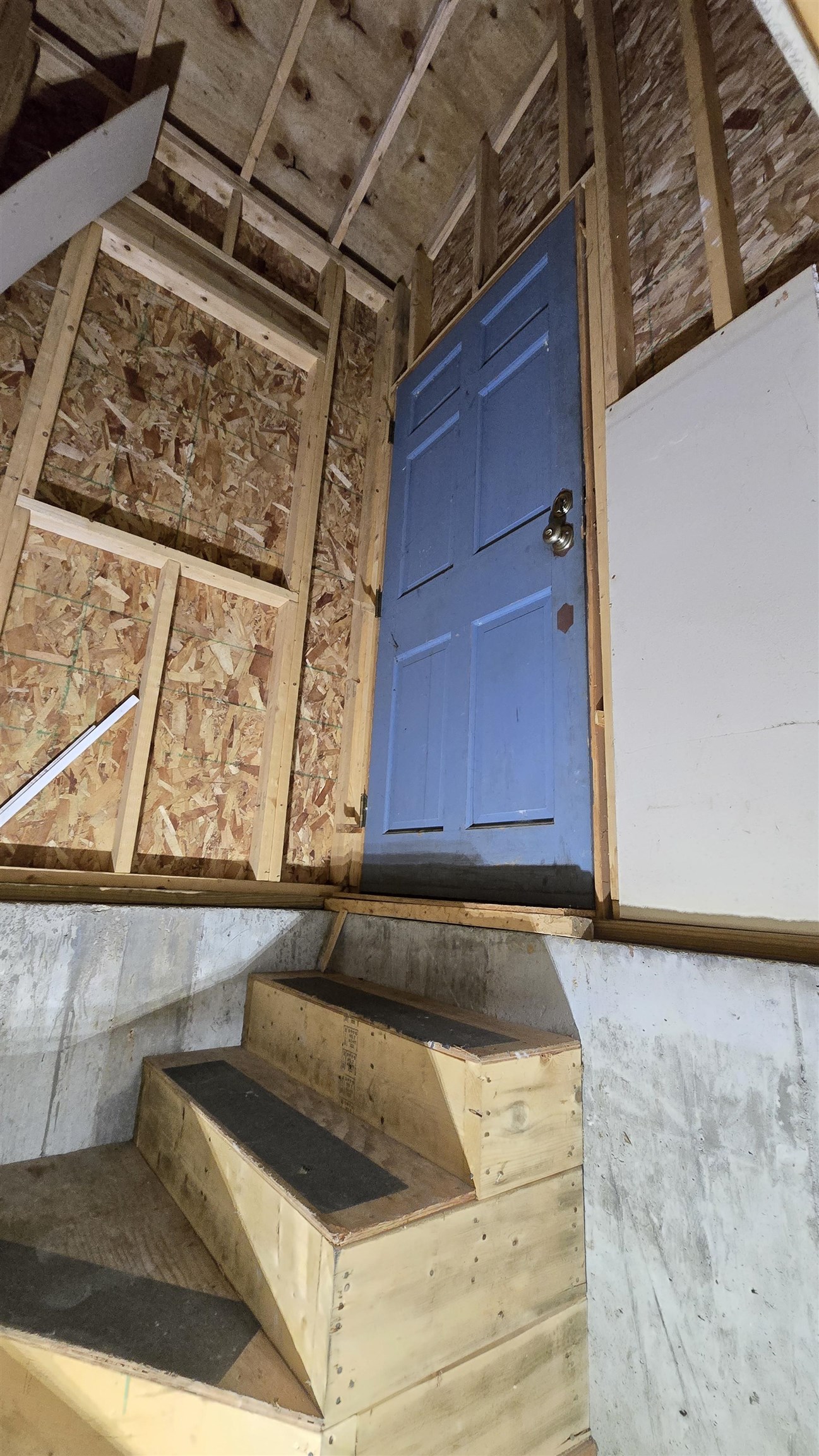 271 Concord Stage Road Weare, NH 03281 - Photo 54 of 56