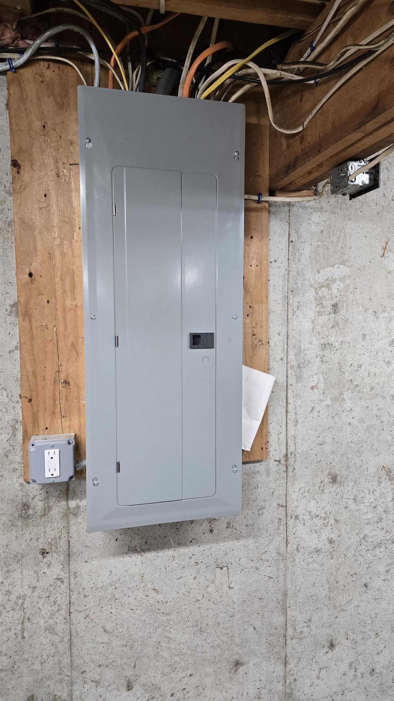 271 Concord Stage Road Weare, NH 03281 - Photo 55 of 56