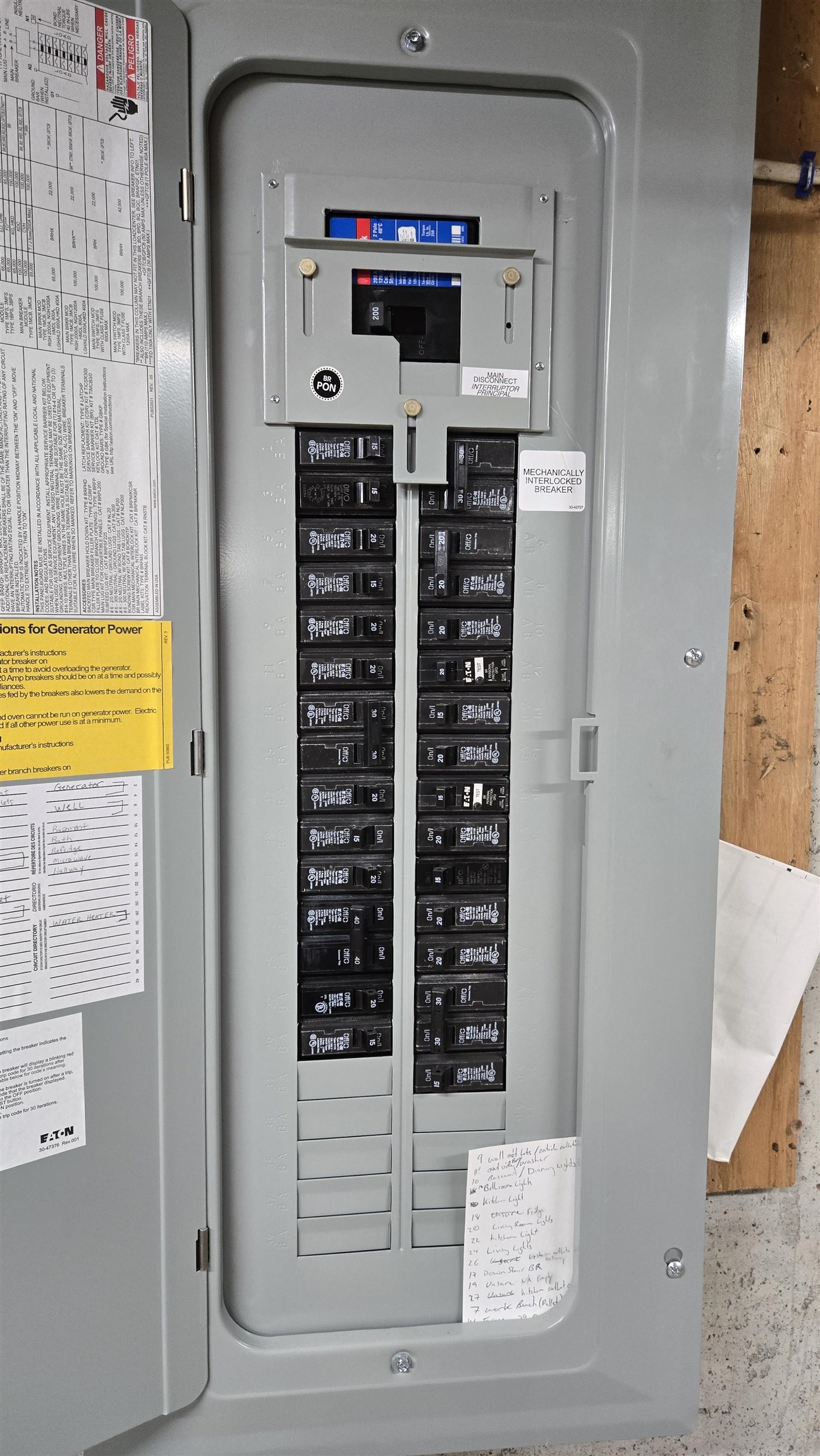 271 Concord Stage Road Weare, NH 03281 - Photo 56 of 56