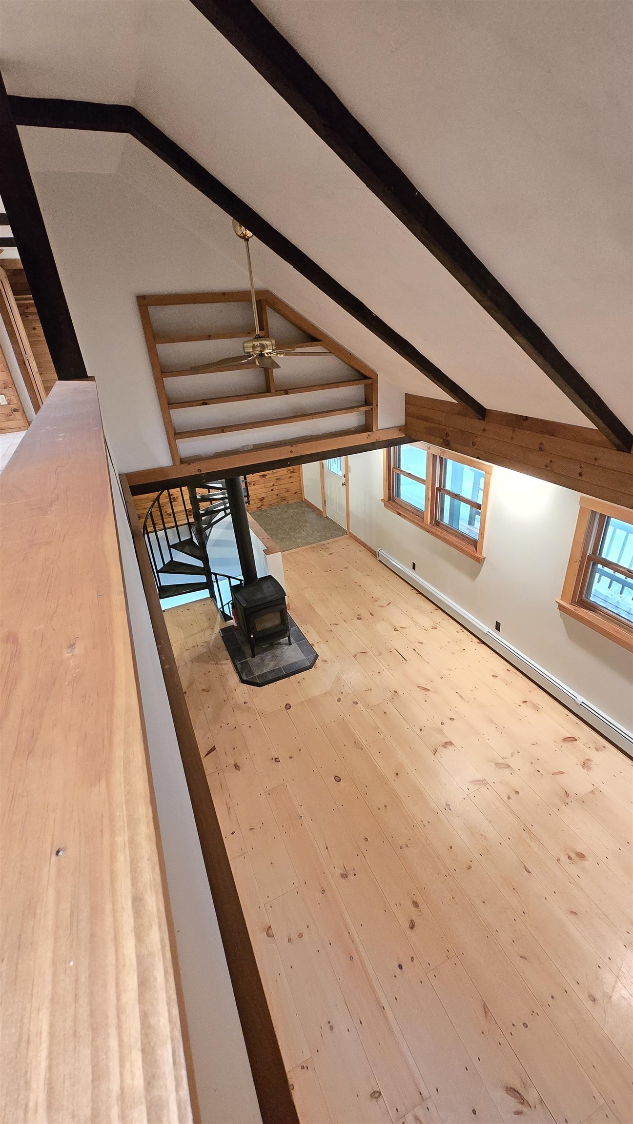 271 Concord Stage Road Weare, NH 03281 - Photo 6 of 56