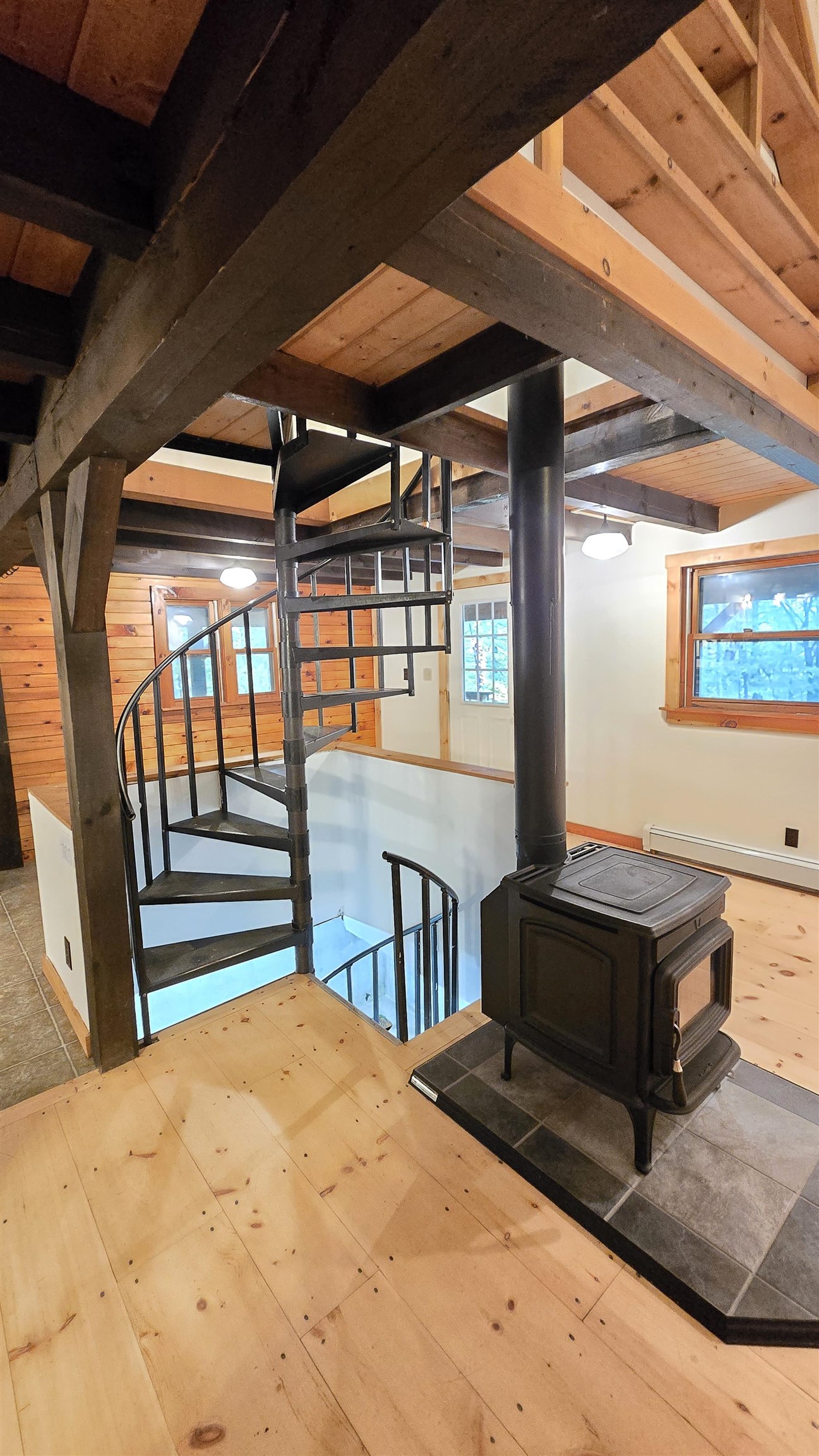 271 Concord Stage Road Weare, NH 03281 - Photo 7 of 56