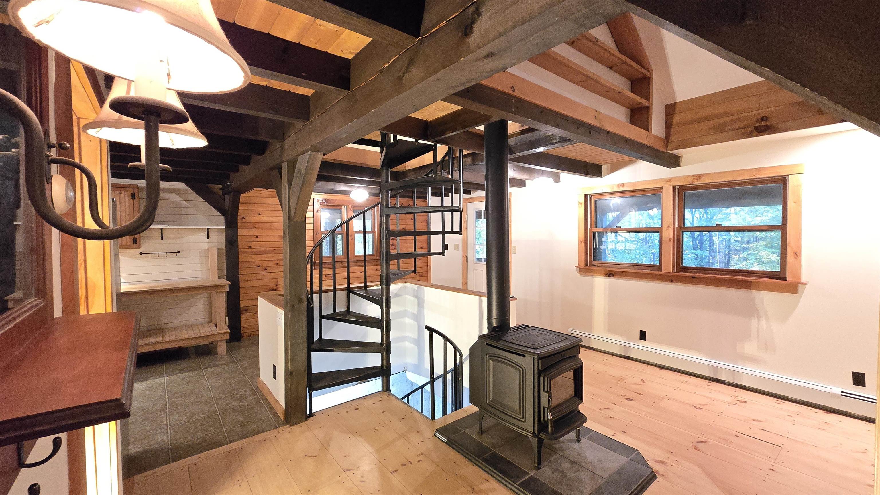 271 Concord Stage Road Weare, NH 03281 - Photo 9 of 56