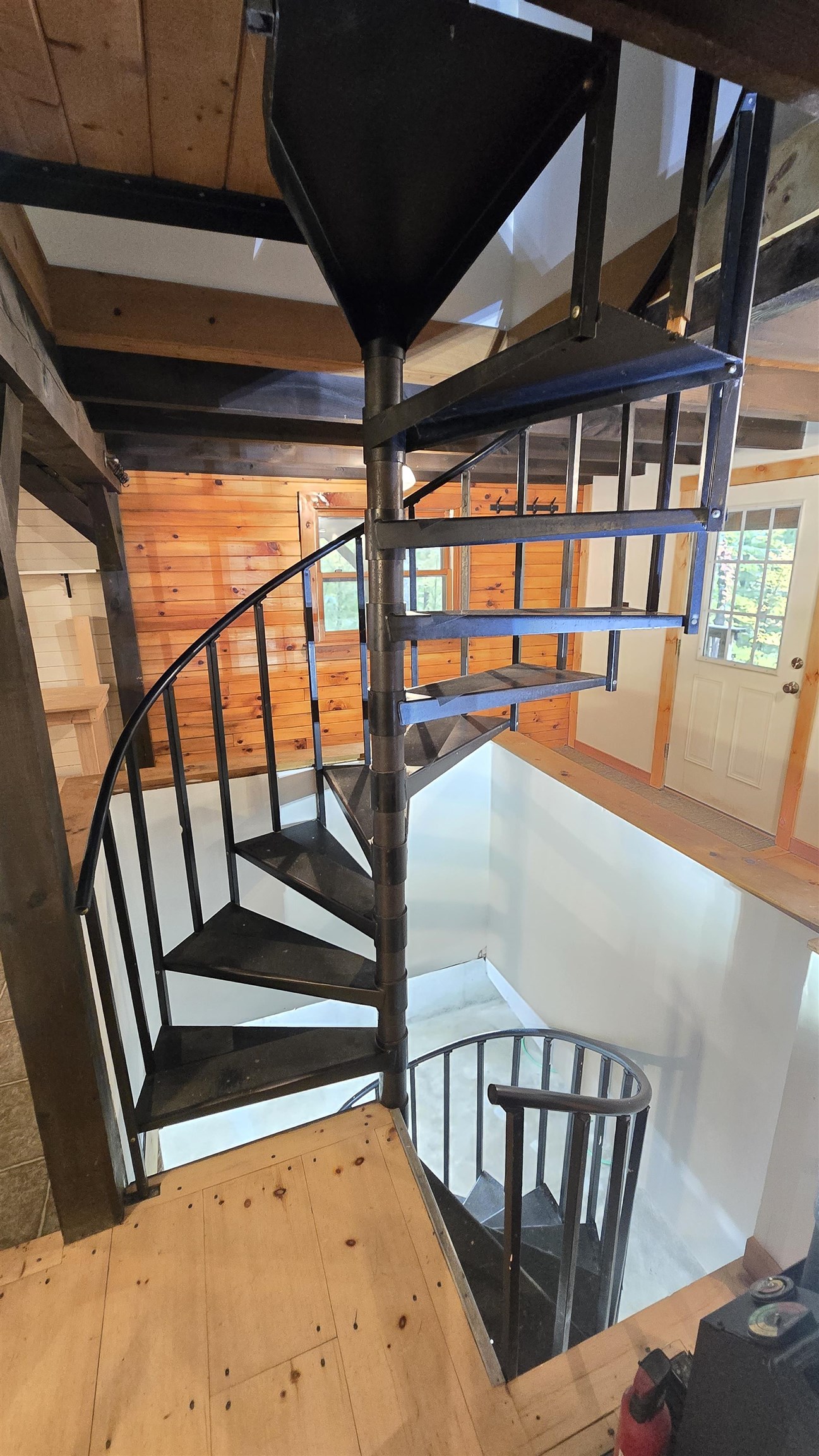 271 Concord Stage Road Weare, NH 03281 - Photo 10 of 56