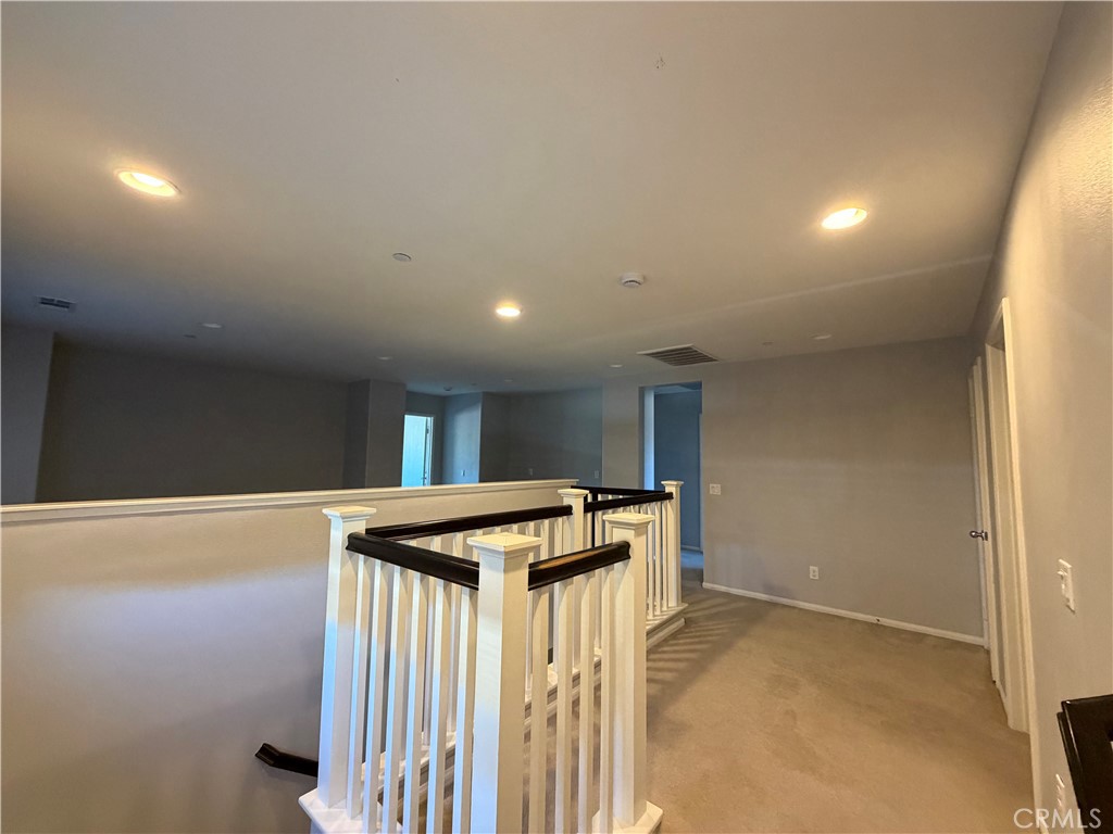 28560 Triple C Rnch Road Murrieta, CA 92563 - Photo 7 of 14