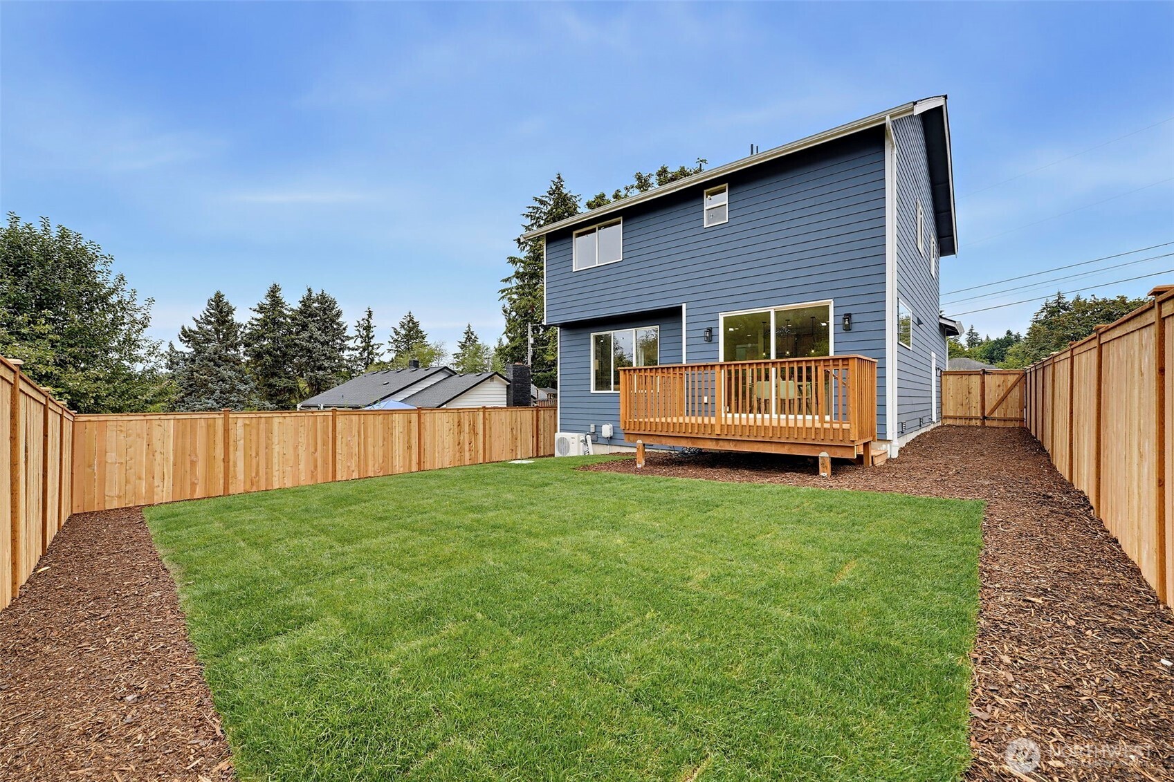 3630 East R Street Tacoma, WA 98404 - Photo 32 of 37 Gallery Image 32