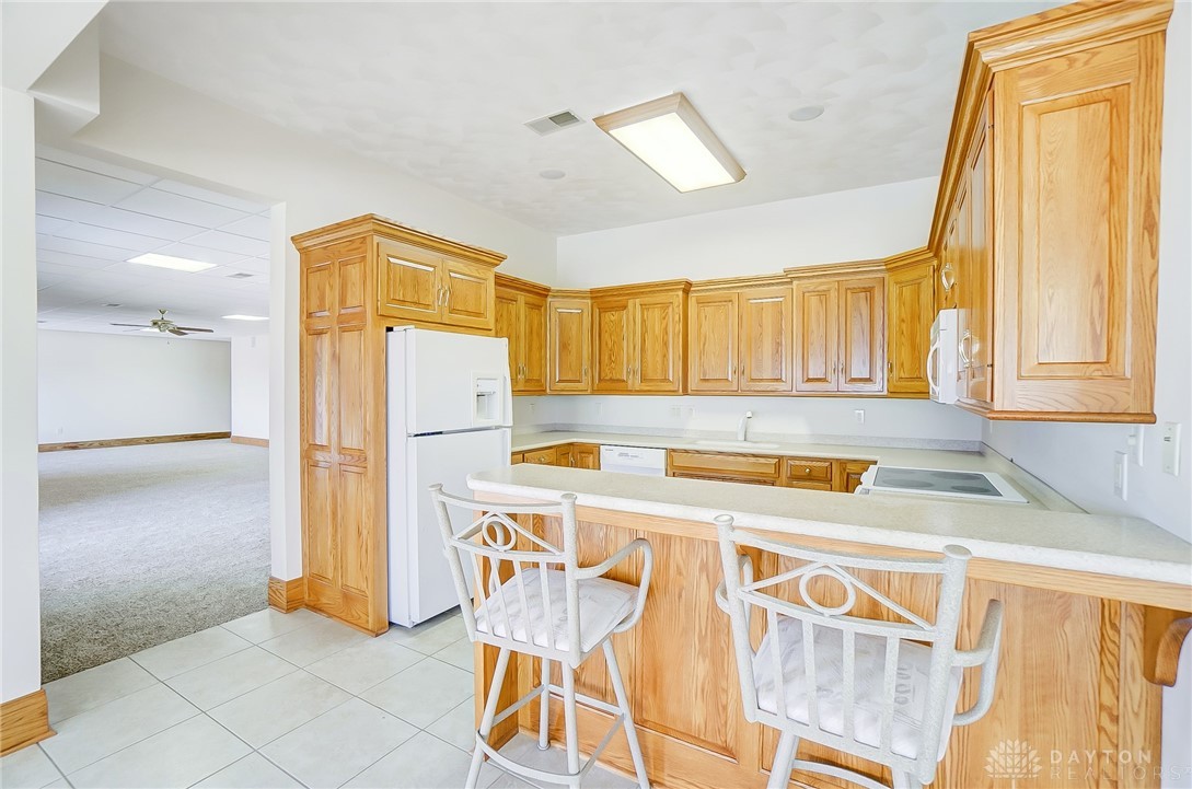 507 Shawhan Road Morrow, OH 45152 - Photo 48 of 85