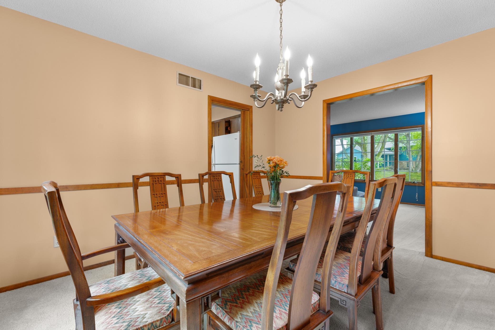 2514 Northridge Lane Northeast Rochester, MN 55906 - Photo 10 of 48