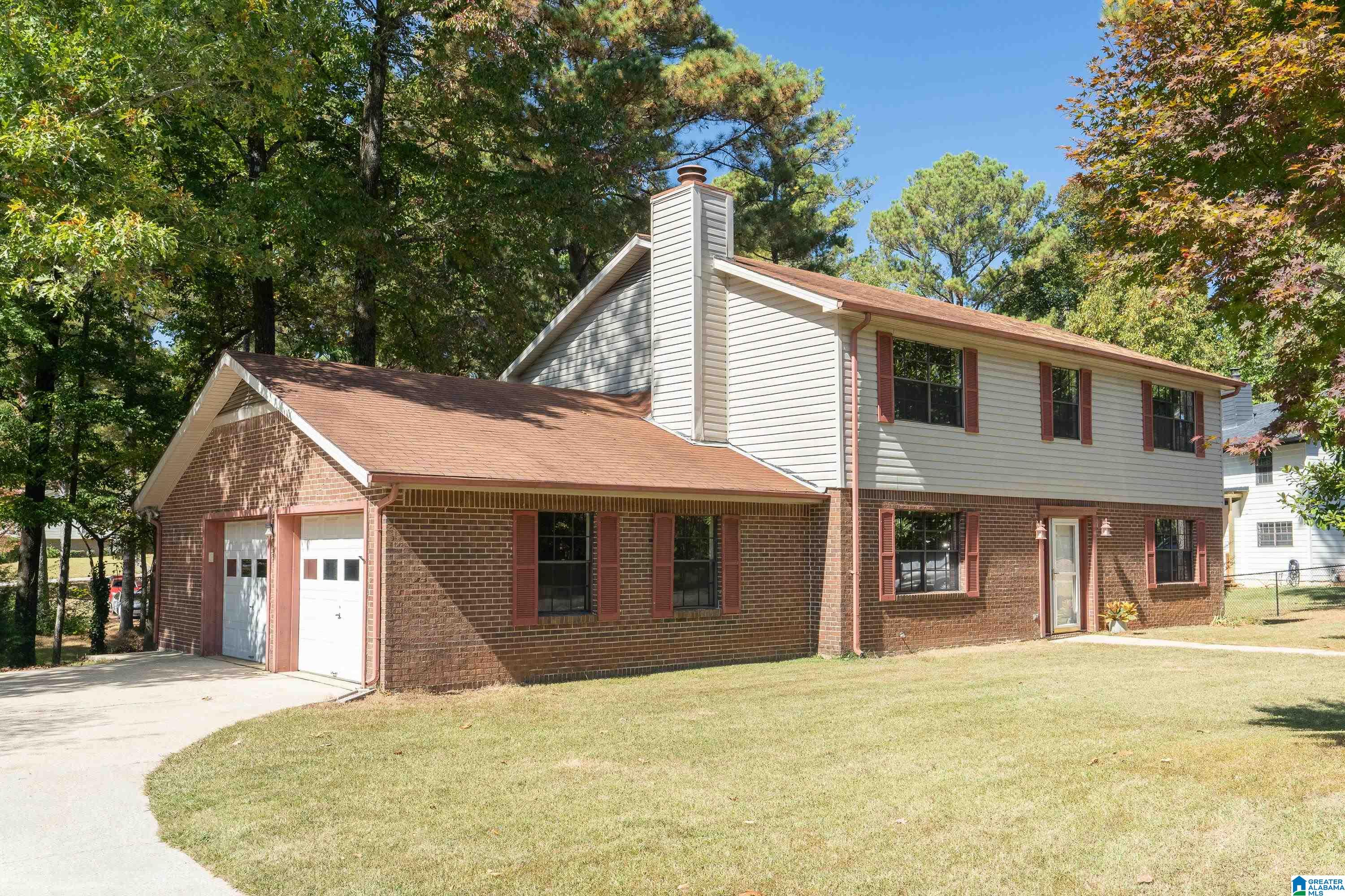 2149 Sandlin Road Birmingham, AL 35235 - Photo 1 of 24