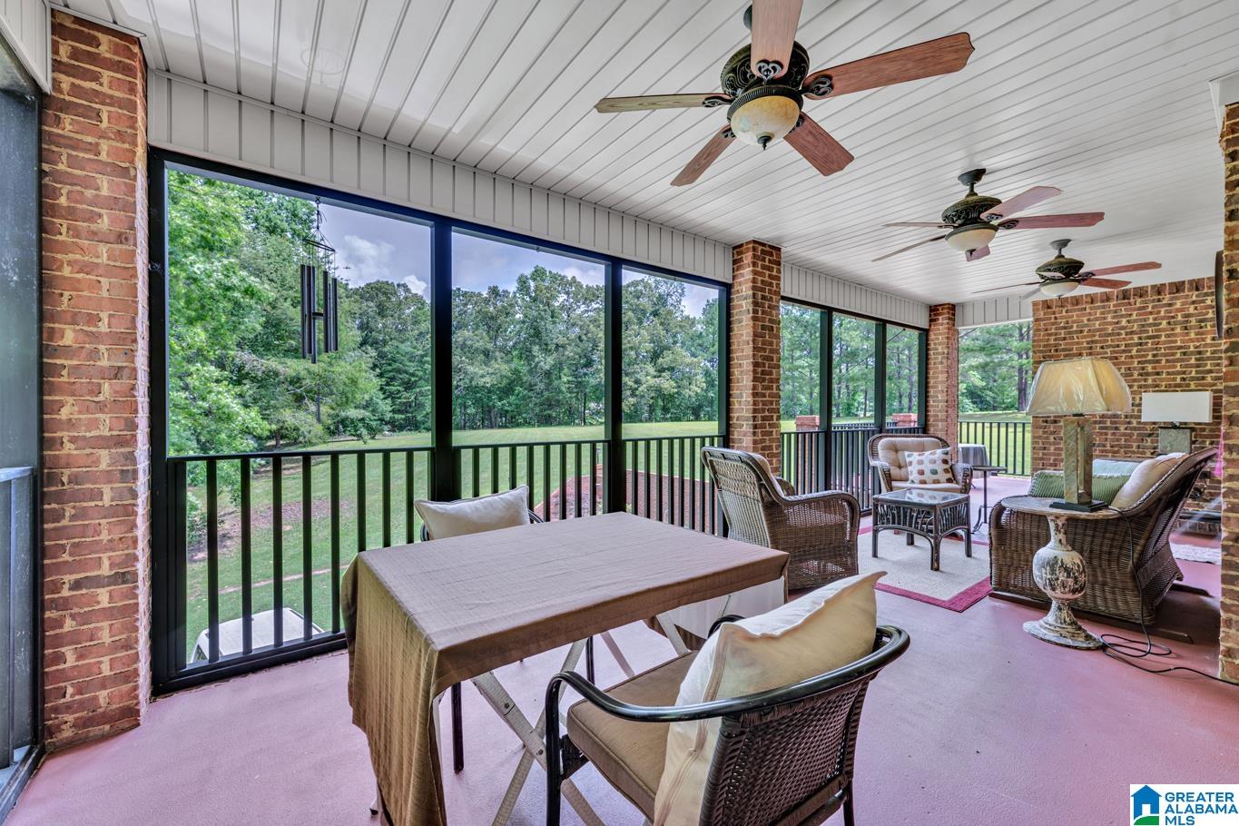8664 County Line Road Dora, AL 35062 - Photo 49 of 67