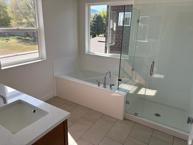 8076 South 300 East, Unit 247 Midvale, UT 84070 - Photo 17 of 20