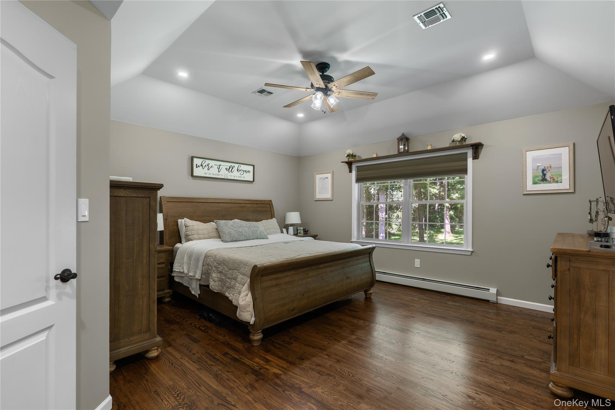 64 Guinea Hill Road New Hampton, NY 10958 - Photo 21 of 42 Gallery Image 21
