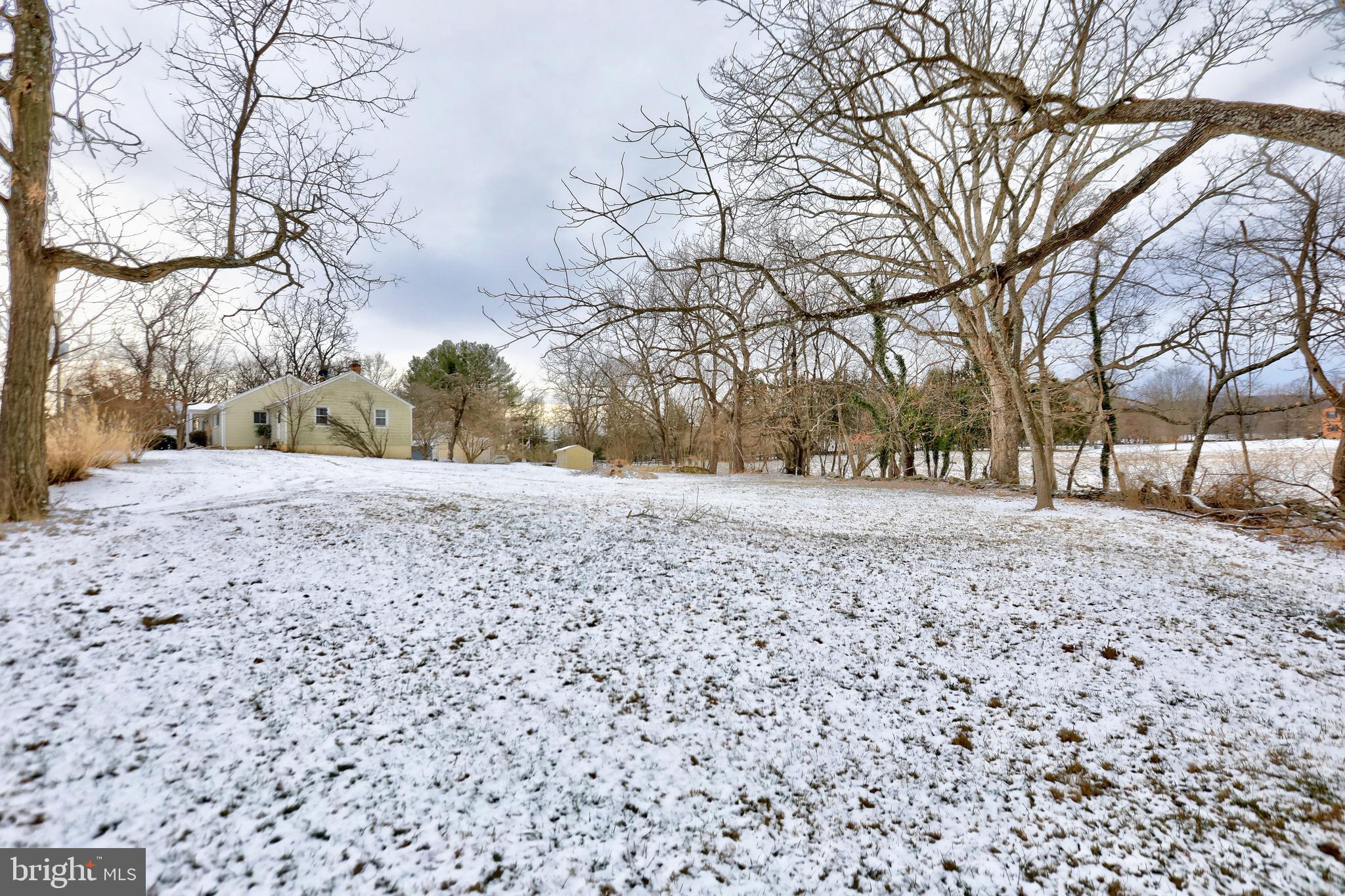 16819 Woodgrove Road Round Hill, VA 20141 - Photo 3 of 10