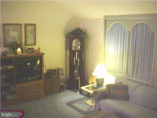 9706 Wynmill Road Philadelphia, PA 19115 - Photo 3 of 6
