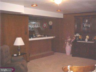 9706 Wynmill Road Philadelphia, PA 19115 - Photo 4 of 6