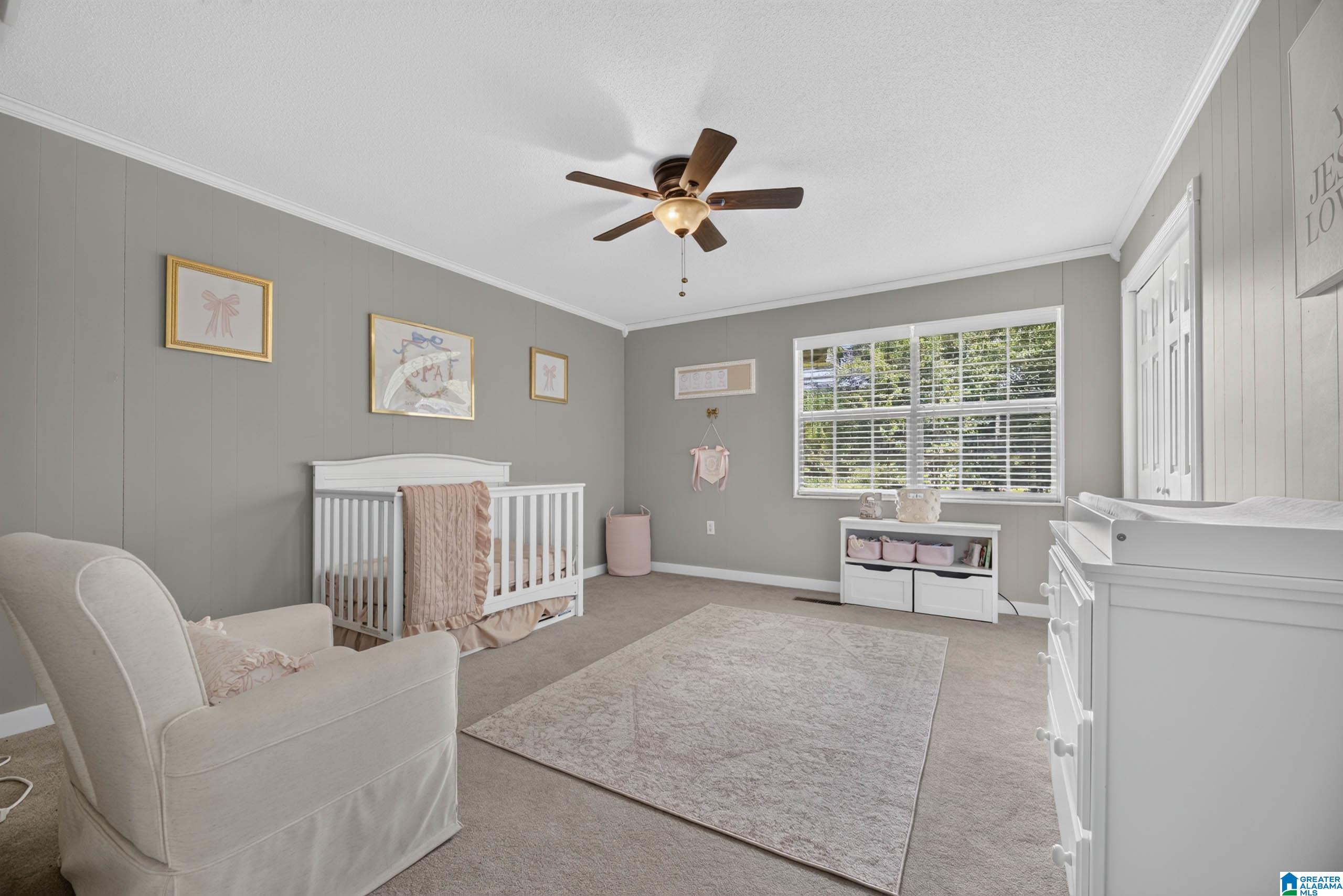716 King Road Oneonta, AL 35121 - Photo 26 of 52