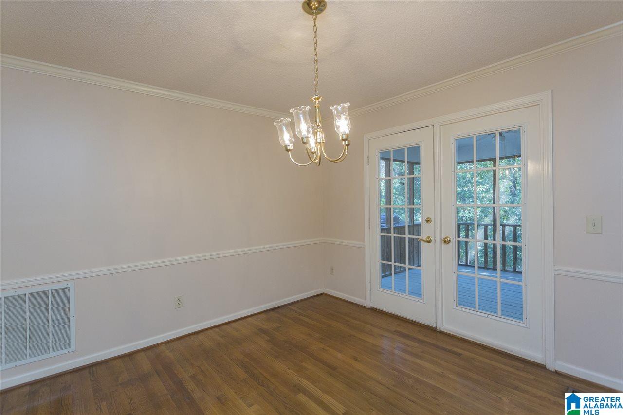 3690 Guyton Road Birmingham, AL 35244 - Photo 21 of 36