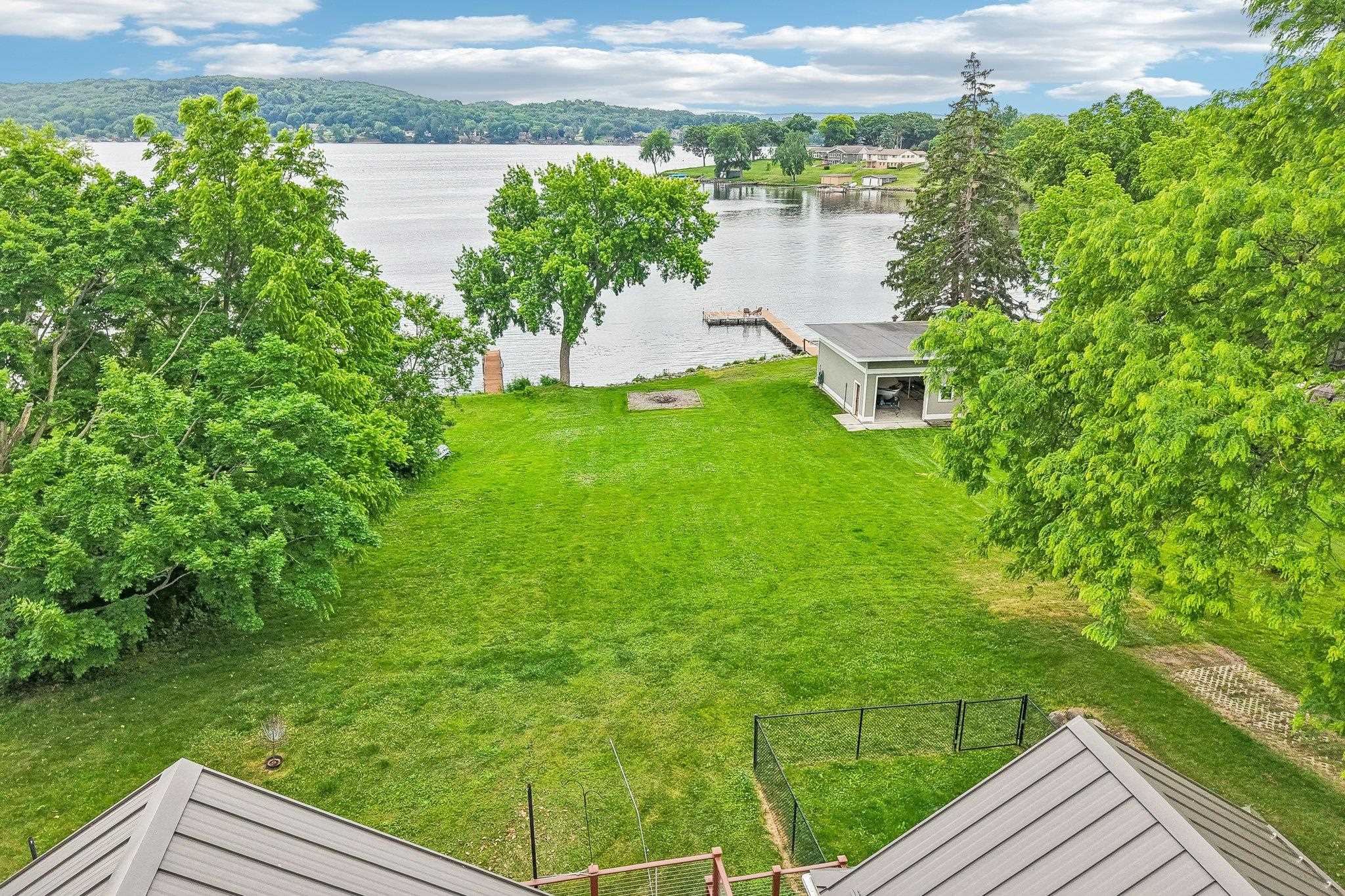 546 Main Street Merrimac, WI 53561 - Photo 75 of 83