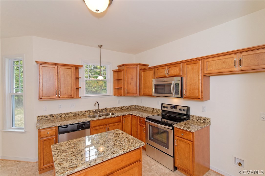 3225 Rimswell Court Midlothian, VA 23112 - Photo 11 of 24 Gallery Image 11