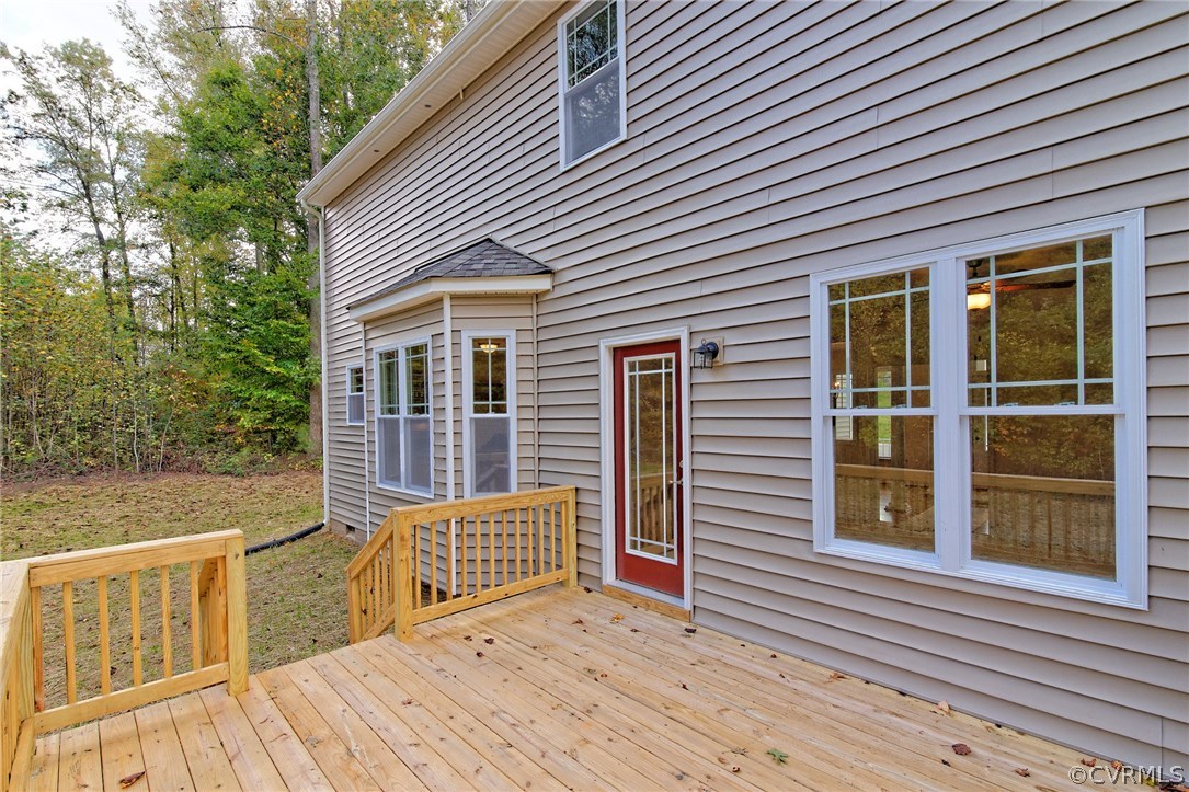 3225 Rimswell Court Midlothian, VA 23112 - Photo 3 of 24 Gallery Image 3