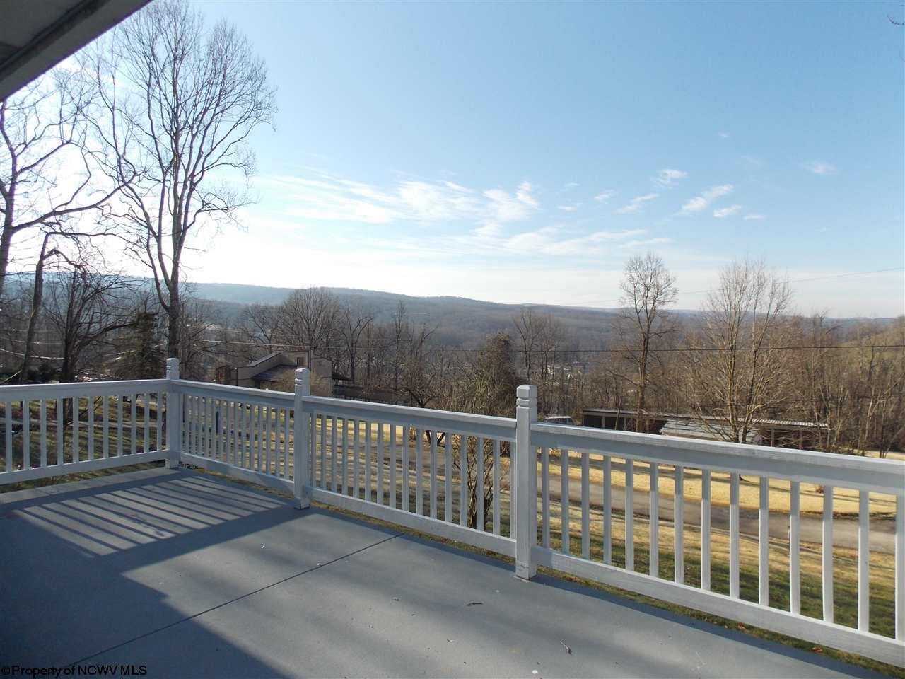 230 Clark Road Morgantown, WV 26508 - Photo 5 of 20 Gallery Image 5