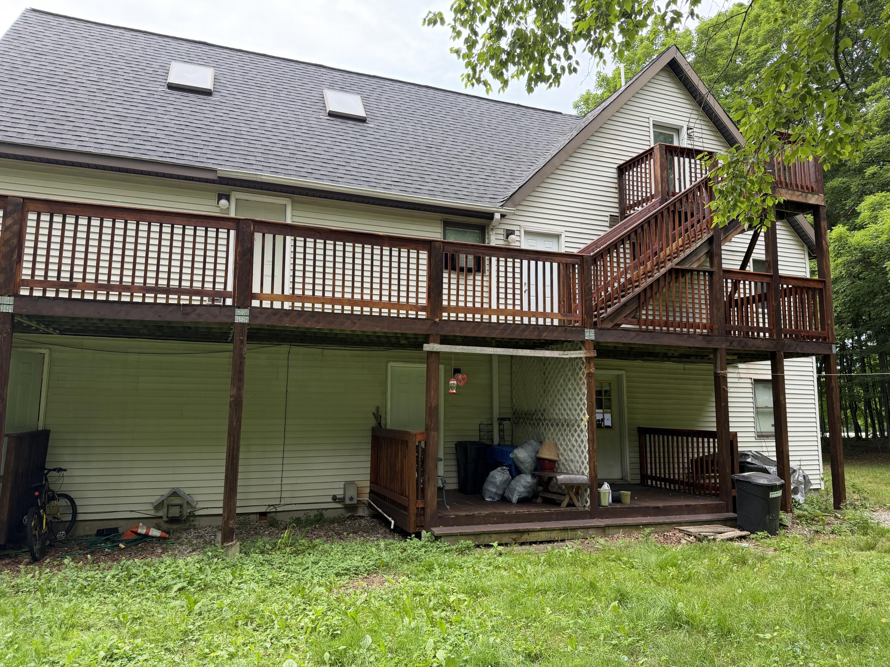 1102 Gilead Road Gilead, ME 04217 - Photo 12 of 62 1102 Gilead Road