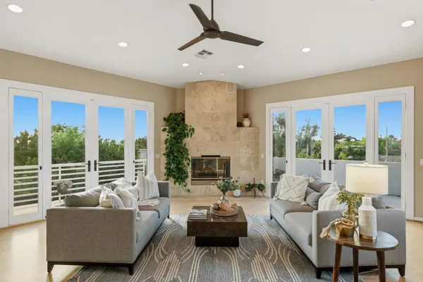 $2,995,000 | 398 Andrew Avenue, Encinitas, CA 92024