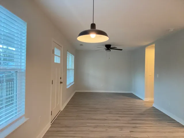 $1,300 | 5235 Dorsey Street, Chattanooga, TN 37410