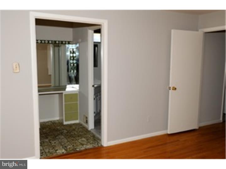 110 Cliffwood Road Philadelphia, PA 19115 - Photo 11 of 24 Bedroom - Main