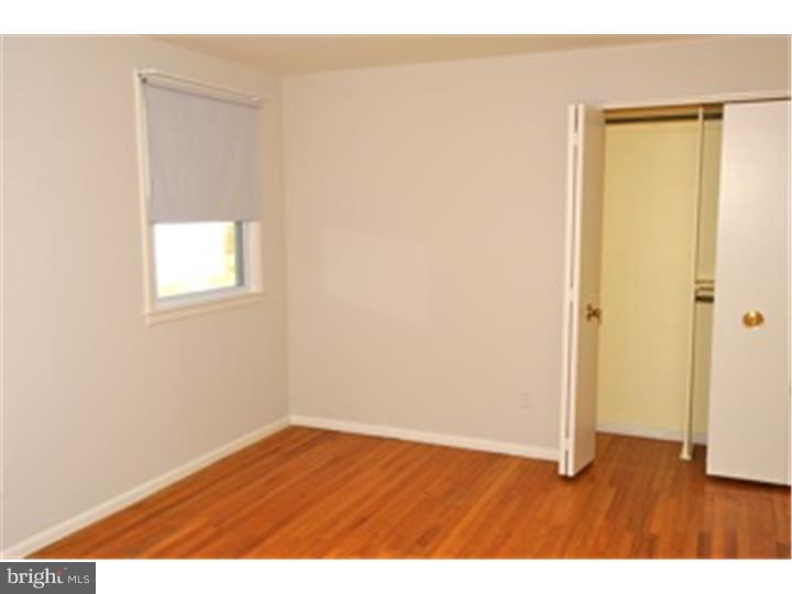 110 Cliffwood Road Philadelphia, PA 19115 - Photo 13 of 24 Bedroom 3
