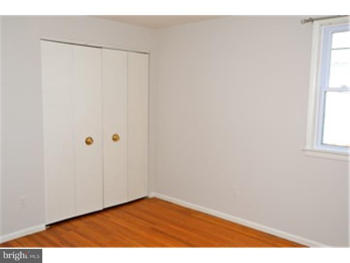 110 Cliffwood Road Philadelphia, PA 19115 - Photo 14 of 24 Bedroom 4