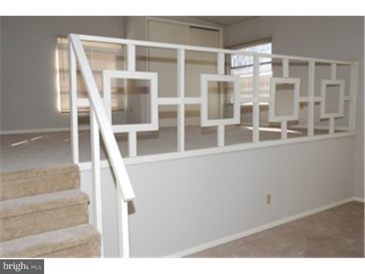110 Cliffwood Road Philadelphia, PA 19115 - Photo 17 of 24 Bedroom 5