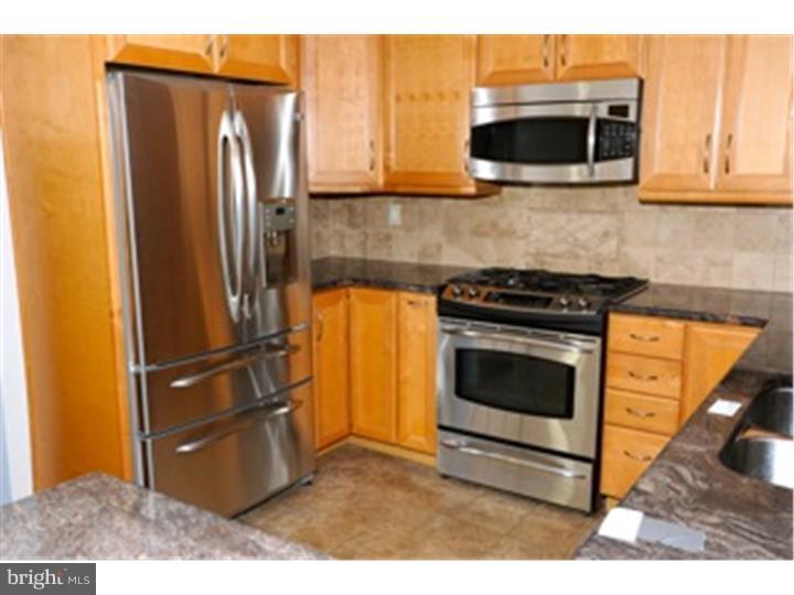 110 Cliffwood Road Philadelphia, PA 19115 - Photo 5 of 24 Kitchen