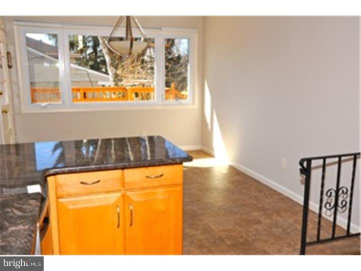 110 Cliffwood Road Philadelphia, PA 19115 - Photo 6 of 24 Breakfast Room