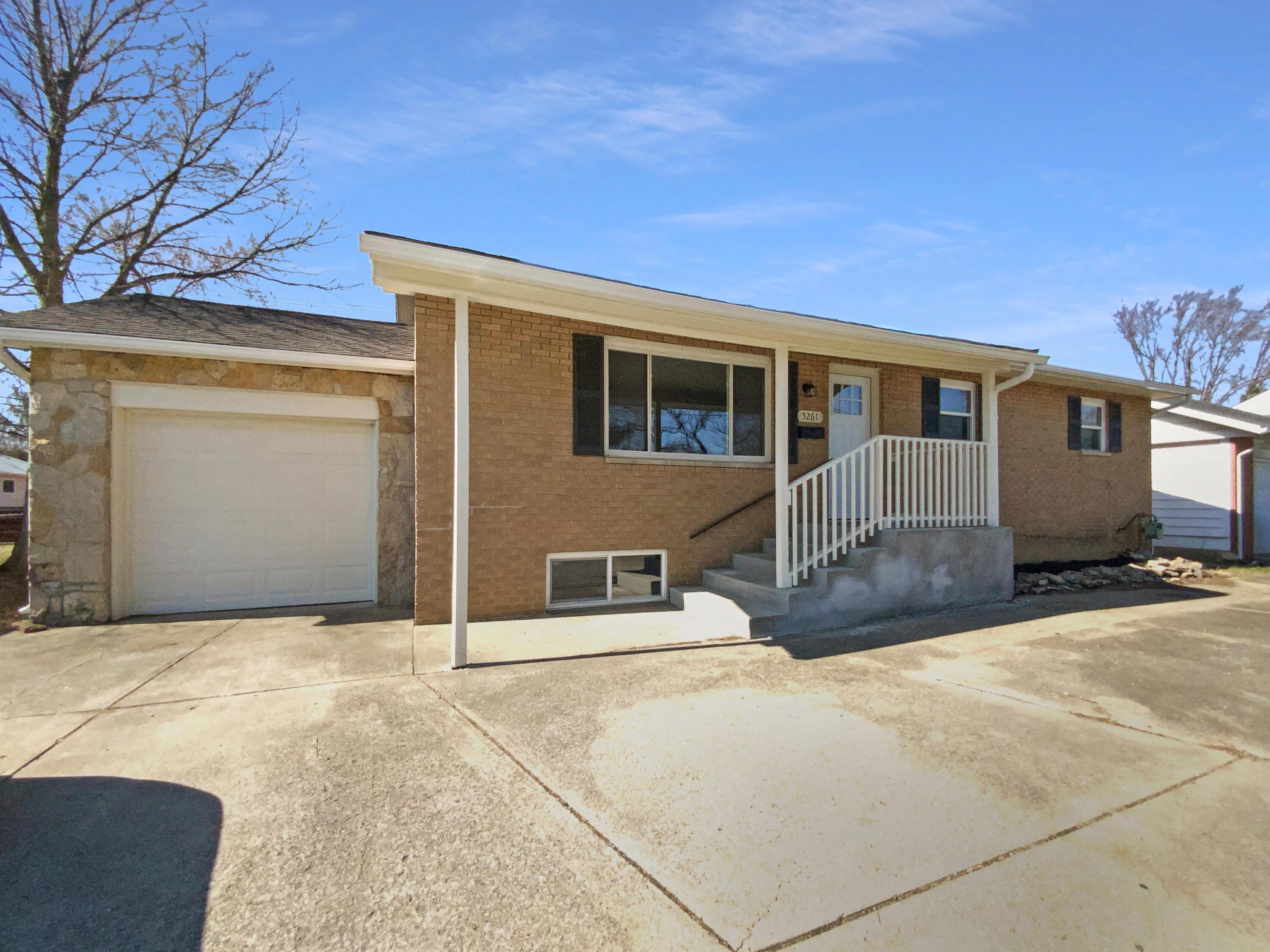 5261 Karl Road Columbus, OH 43229 - Photo 6 of 35 listing_5