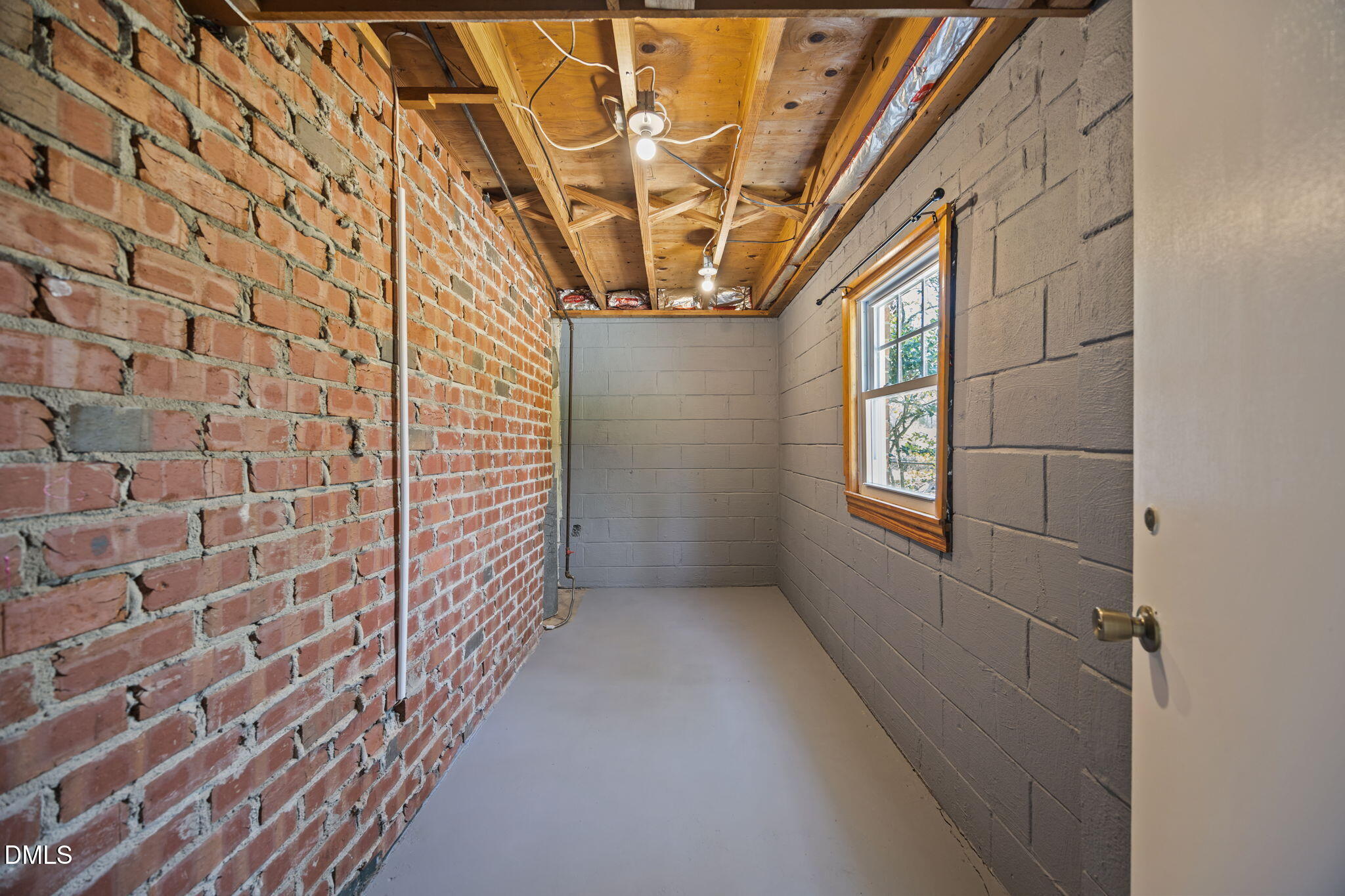 3521 Huntleigh Drive Raleigh, NC 27604 - Photo 34 of 56 34-web-or-mls-IMG_1803