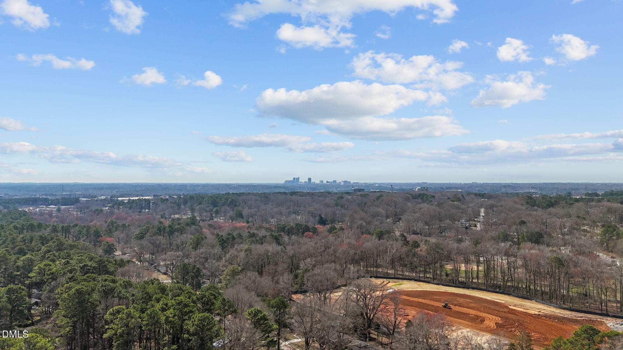 3521 Huntleigh Drive Raleigh, NC 27604 - Photo 50 of 56 10-web-or-mls-DJI_20260304120953_0123_D