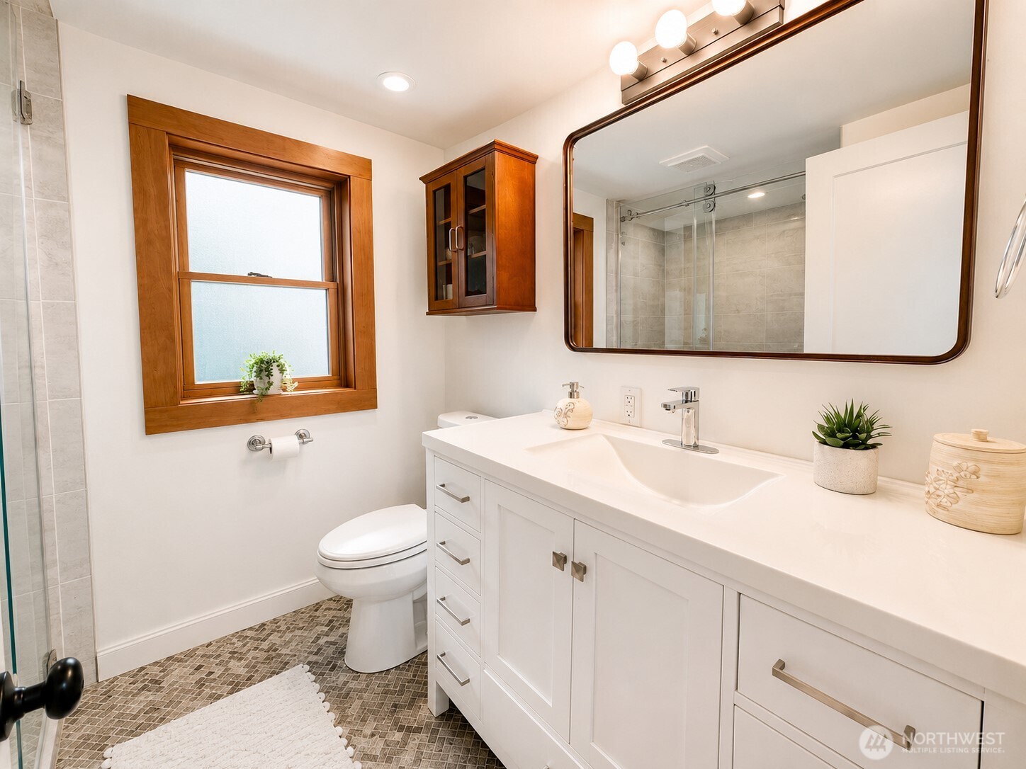 949 Southwest Harper Road Port Orchard, WA 98367 - Photo 17 of 34 Gallery Image 17