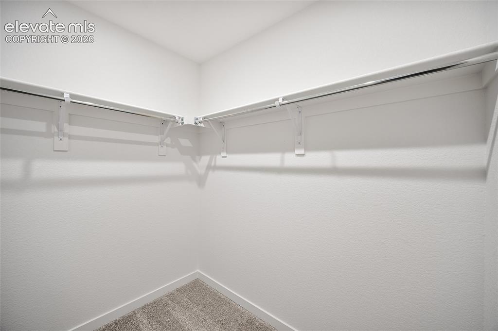2240 Peridot Loop Colorado Springs, CO 80908 - Photo 26 of 31
