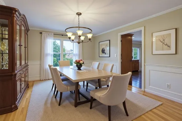 $899,900 | 325 Den Quarry Road, Lynn, MA 01904