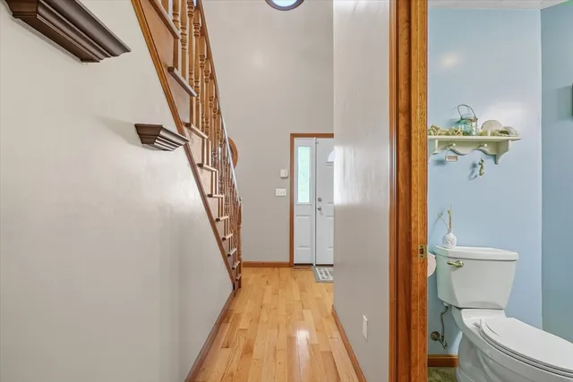 $899,900 | 325 Den Quarry Road, Lynn, MA 01904