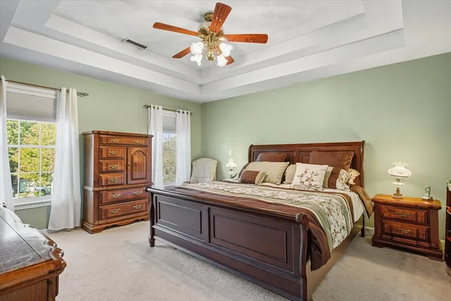 $899,900 | 325 Den Quarry Road, Lynn, MA 01904