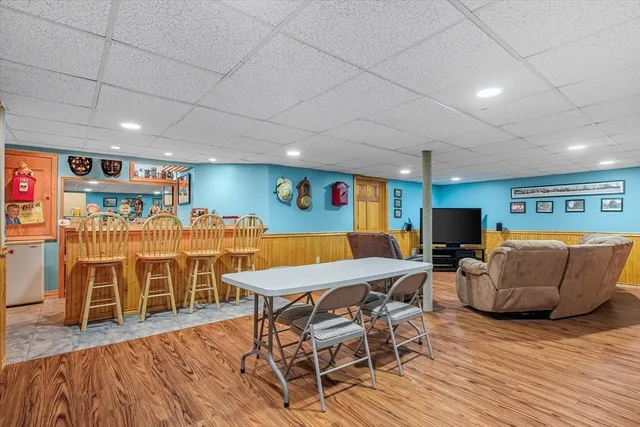 $899,900 | 325 Den Quarry Road, Lynn, MA 01904