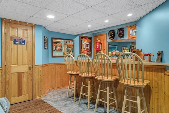 $899,900 | 325 Den Quarry Road, Lynn, MA 01904