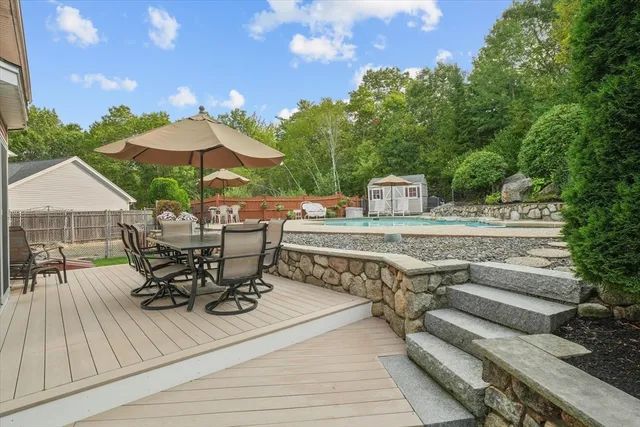 $899,900 | 325 Den Quarry Road, Lynn, MA 01904