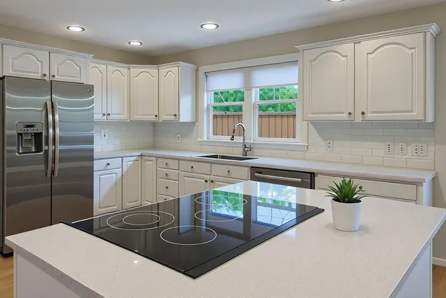 $899,900 | 325 Den Quarry Road, Lynn, MA 01904