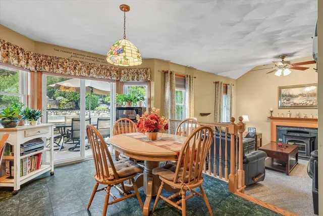 $899,900 | 325 Den Quarry Road, Lynn, MA 01904