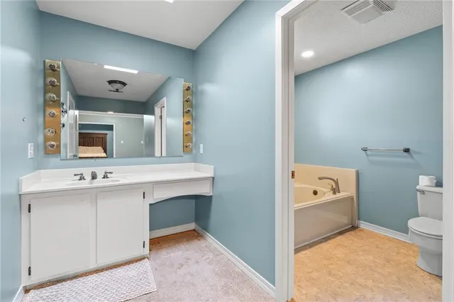 $269,000 | 46789 Highway 436, Franklinton, LA 70438